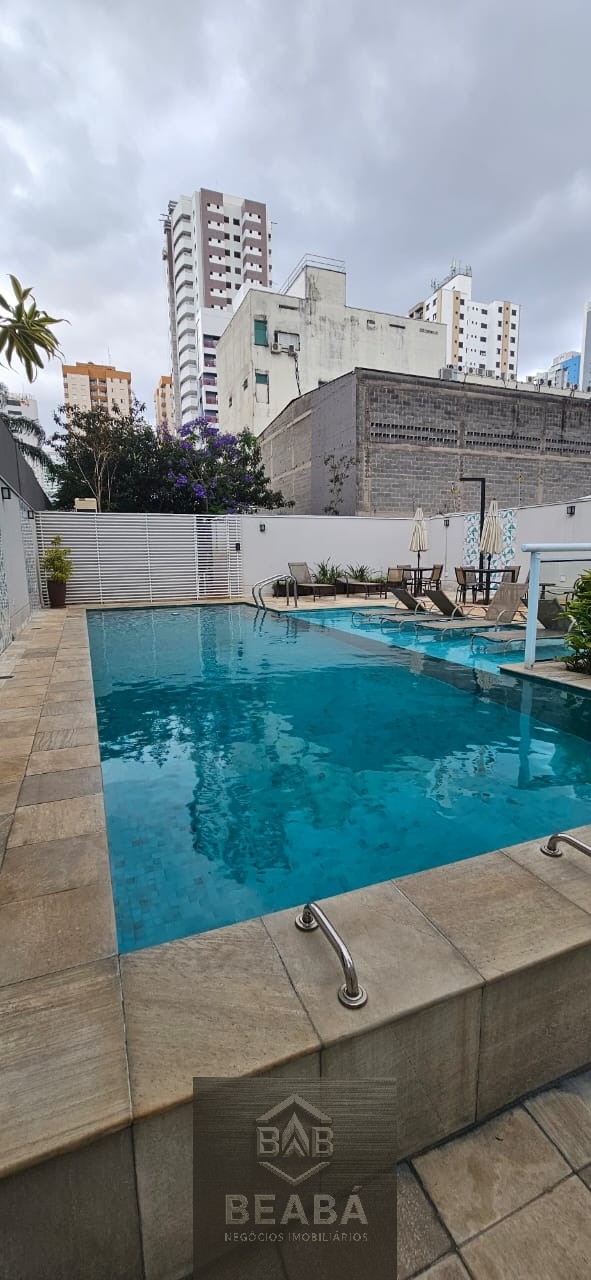 Apartamento, 2 quartos, 67 m² - Foto 7
