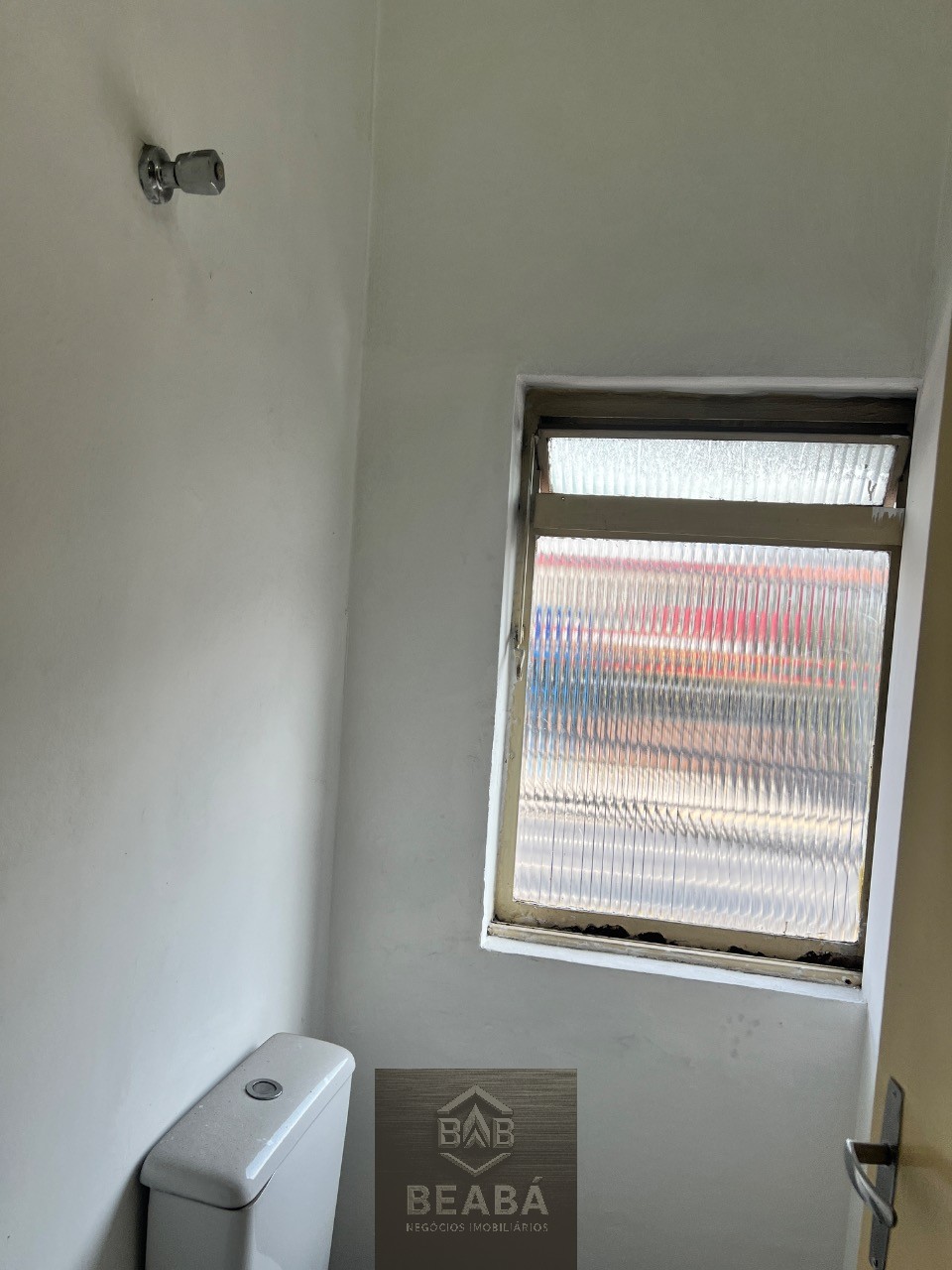 Loja-Salão, 130 m² - Foto 13