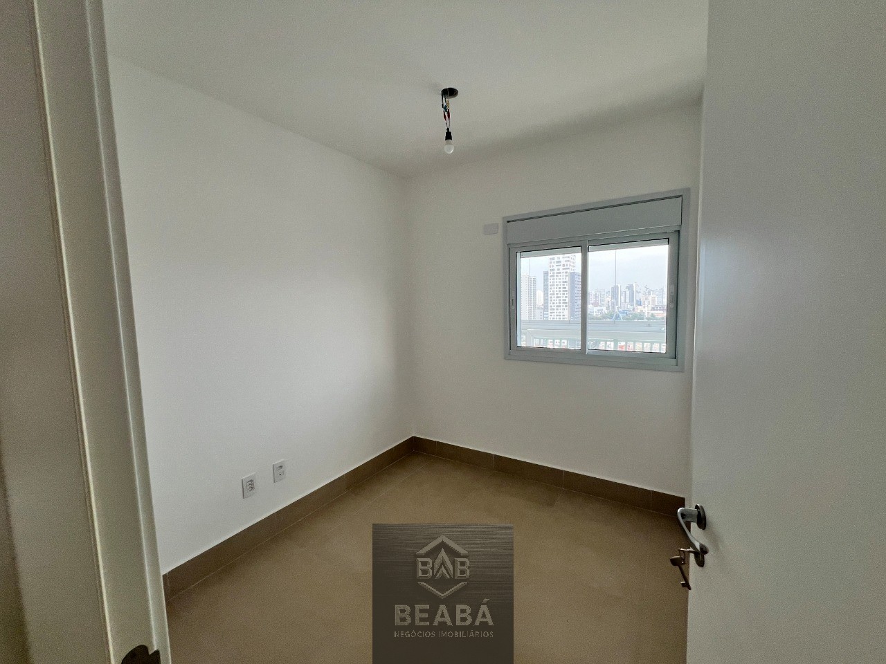 Apartamento, 2 quartos, 67 m² - Foto 16