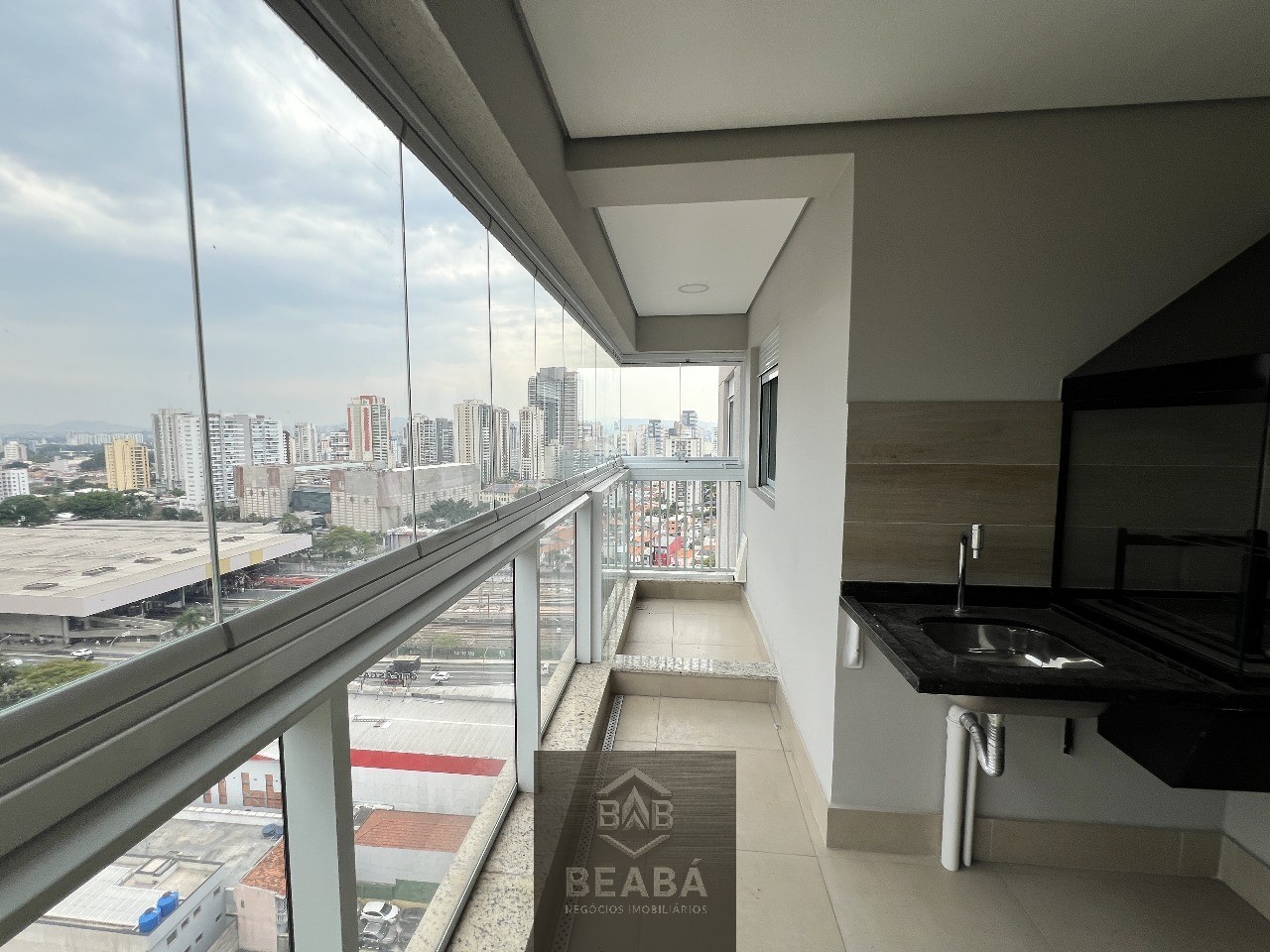 Apartamento, 2 quartos, 67 m² - Foto 24