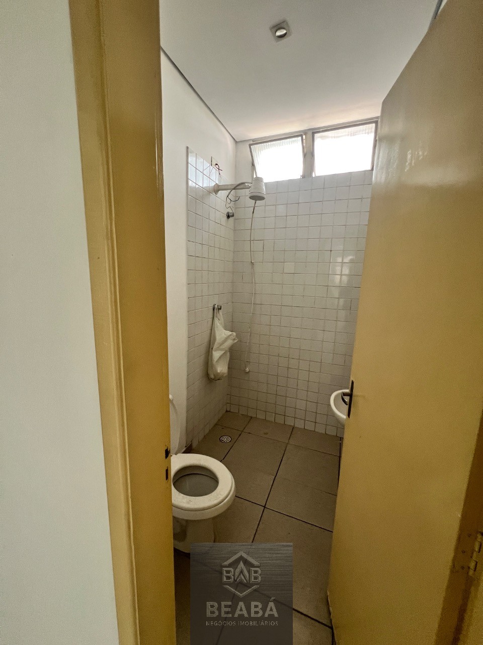 Loja-Salão, 130 m² - Foto 17