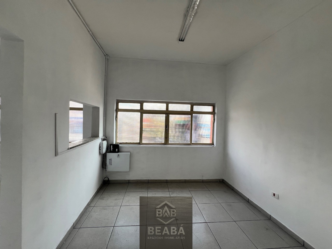 Loja-Salão, 130 m² - Foto 7