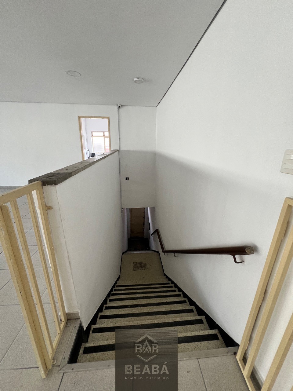 Loja-Salão, 130 m² - Foto 23