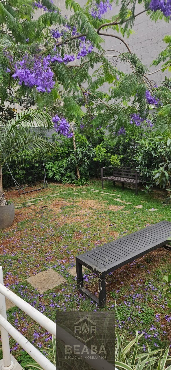 Apartamento, 2 quartos, 67 m² - Foto 4