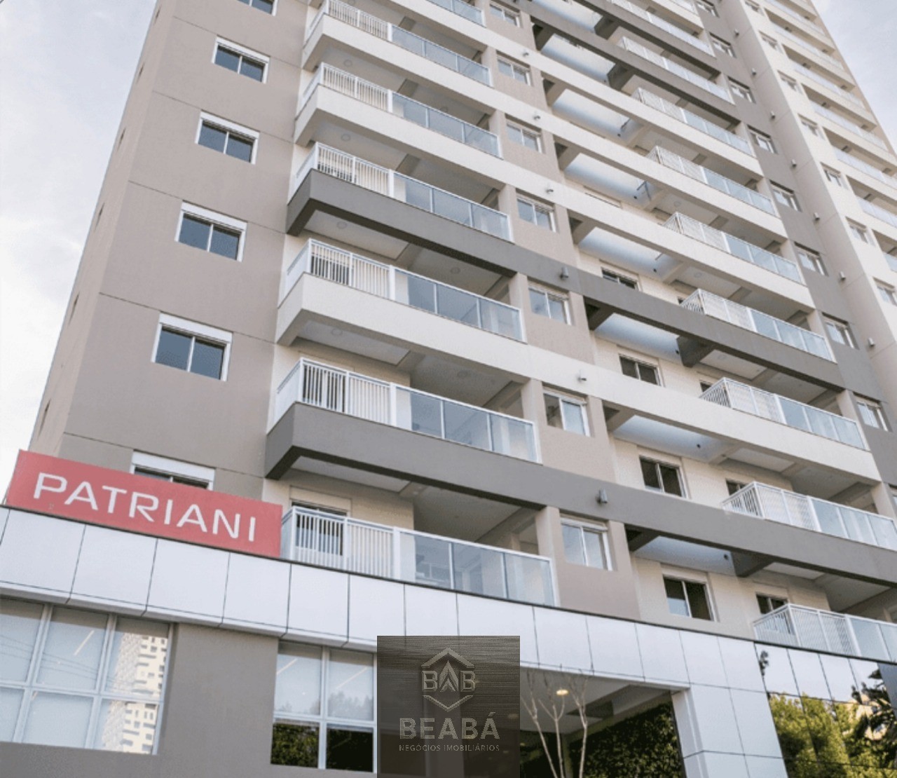Apartamento, 2 quartos, 67 m² - Foto 15