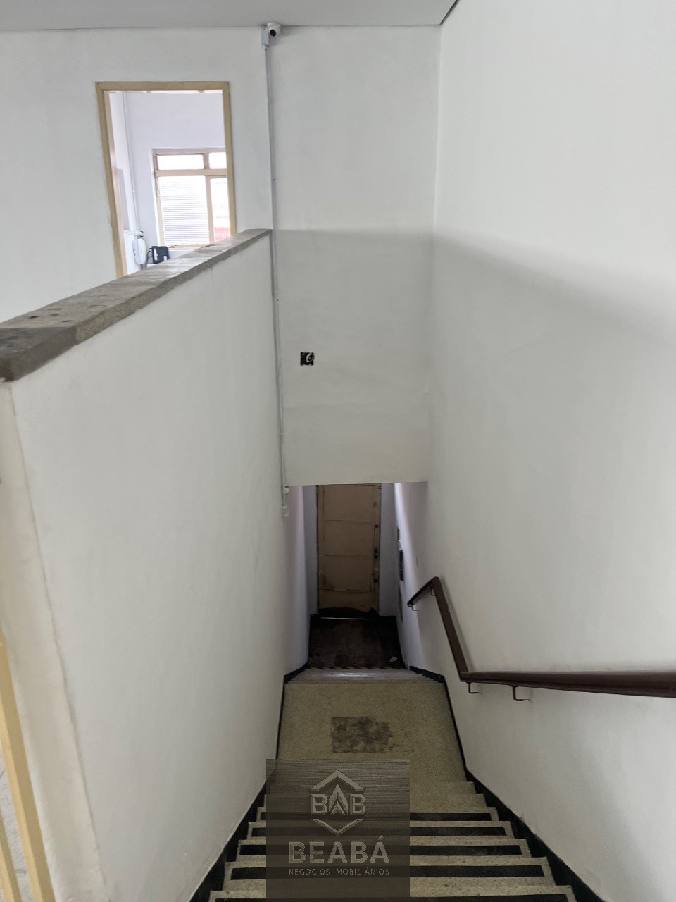 Loja-Salão, 130 m² - Foto 22