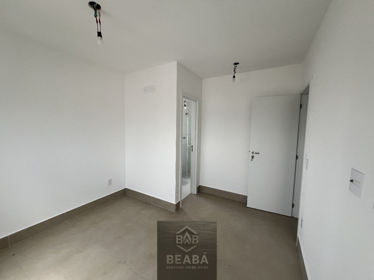 Apartamento, 2 quartos, 67 m² - Foto 28