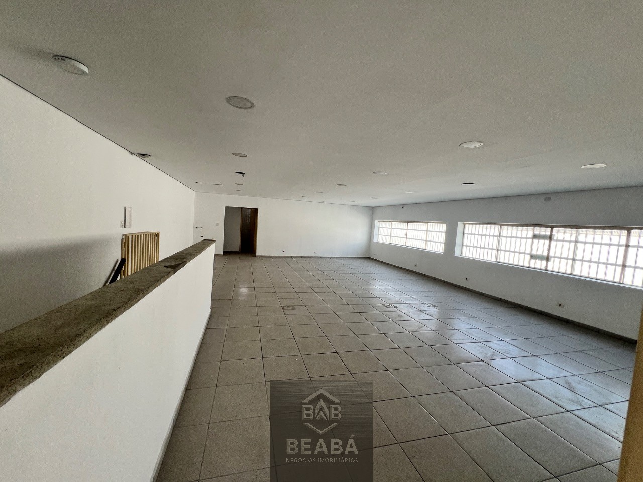 Loja-Salão, 130 m² - Foto 10