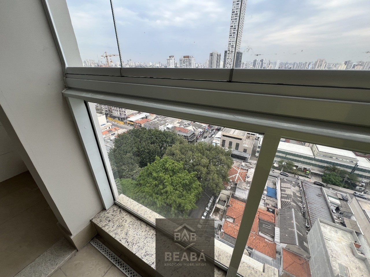 Apartamento, 2 quartos, 67 m² - Foto 14