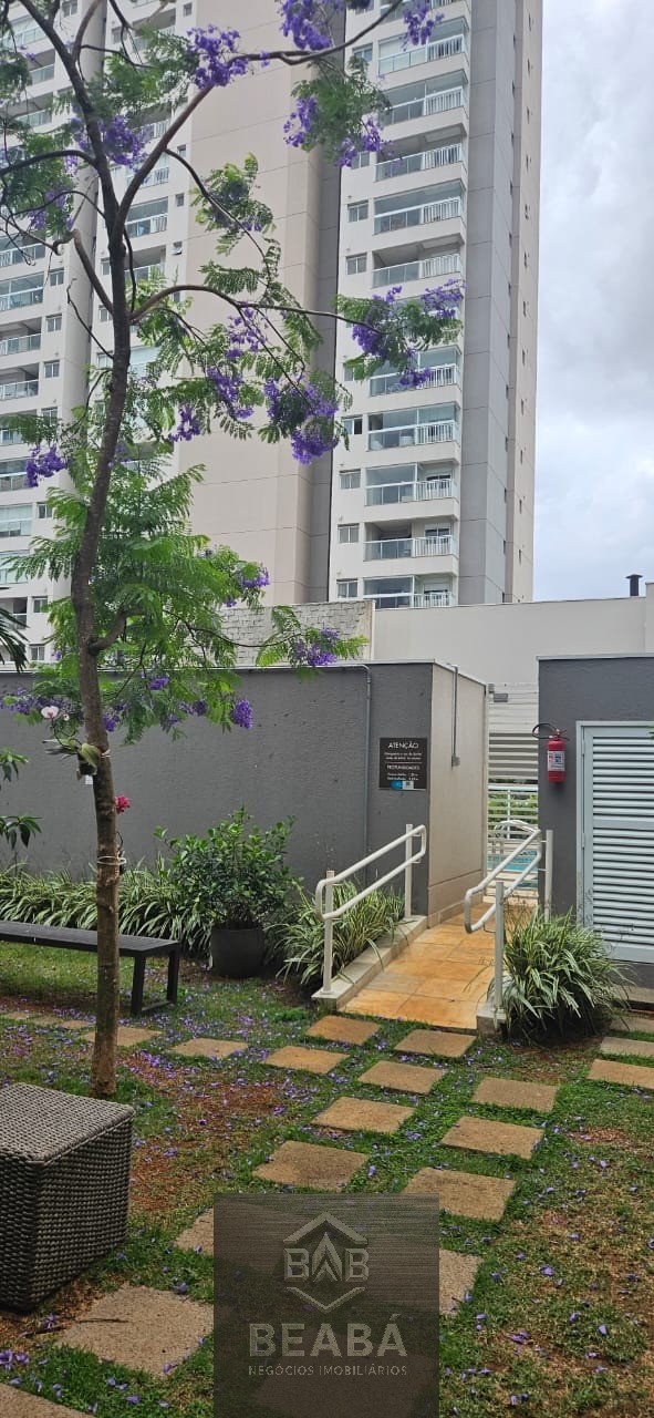 Apartamento, 2 quartos, 67 m² - Foto 10