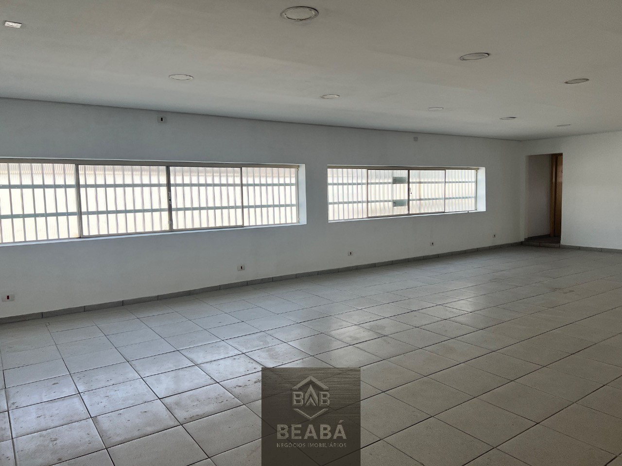 Loja-Salão, 130 m² - Foto 21
