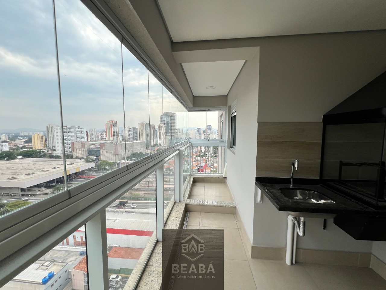 Apartamento, 2 quartos, 67 m² - Foto 25