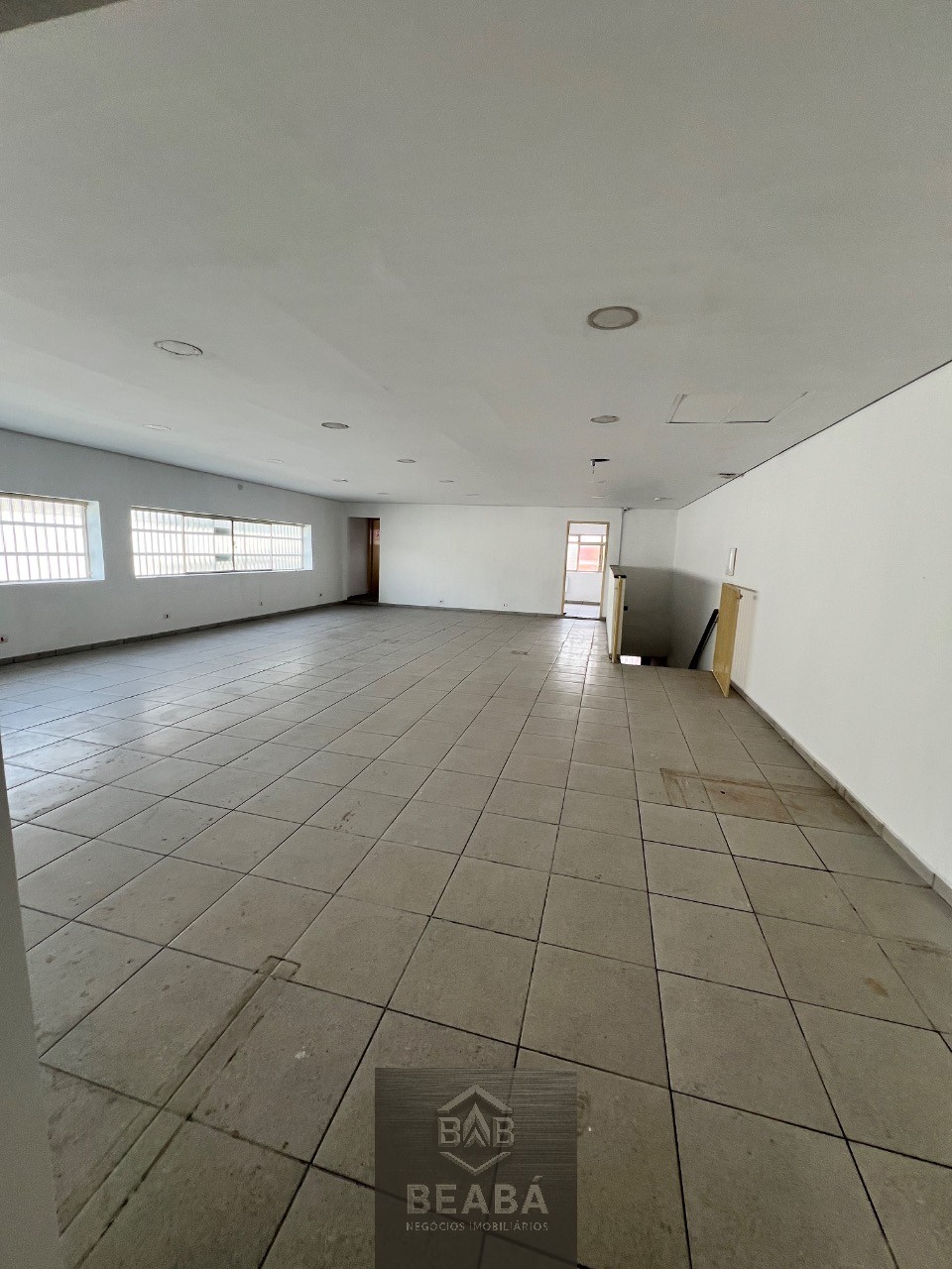 Loja-Salão, 130 m² - Foto 19