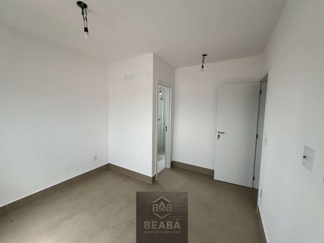 Apartamento, 2 quartos, 67 m² - Foto 14