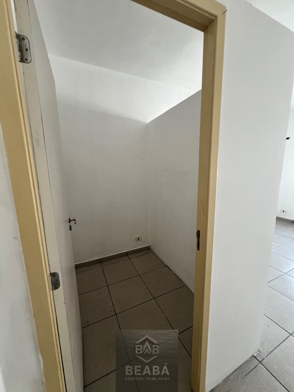 Loja-Salão, 130 m² - Foto 15