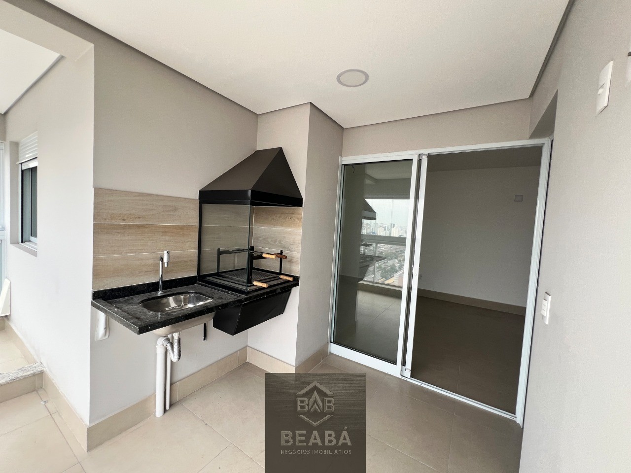 Apartamento, 2 quartos, 67 m² - Foto 23