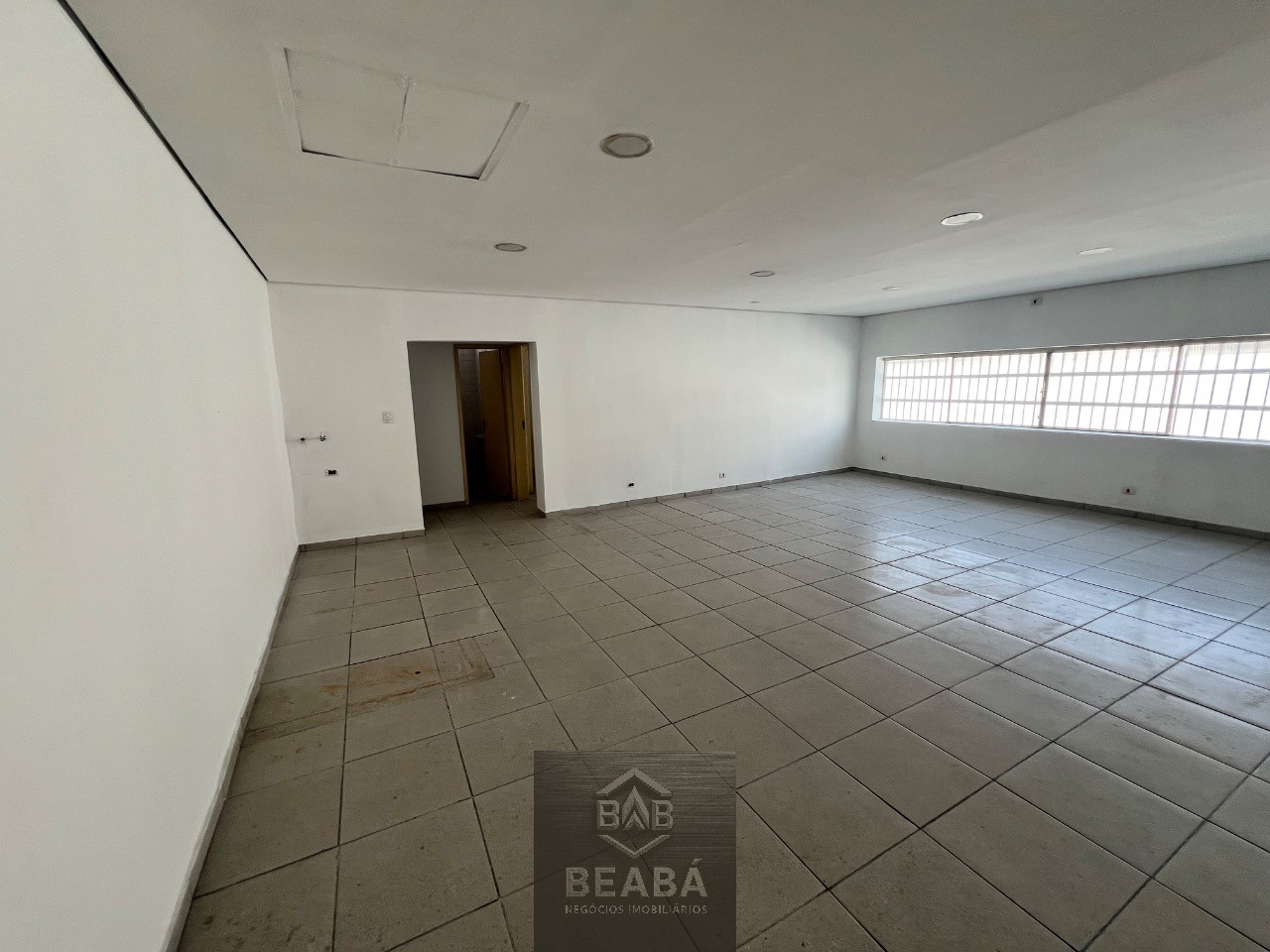 Loja-Salão, 130 m² - Foto 5
