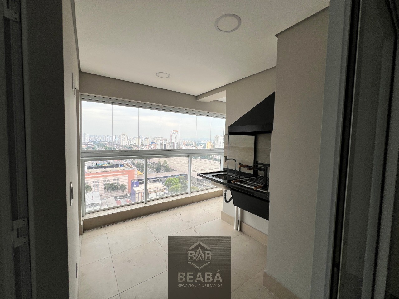 Apartamento, 2 quartos, 67 m² - Foto 29
