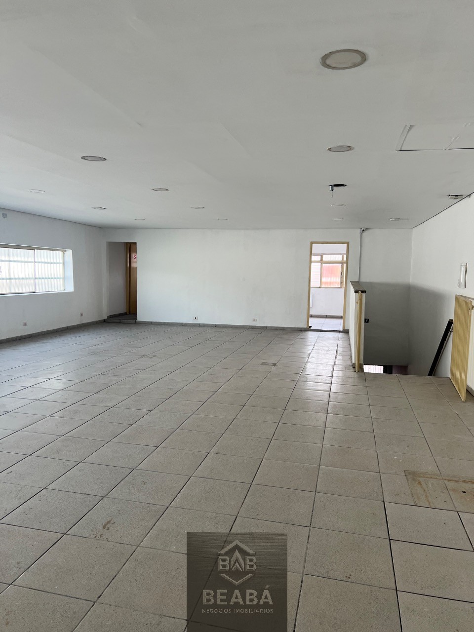 Loja-Salão, 130 m² - Foto 20