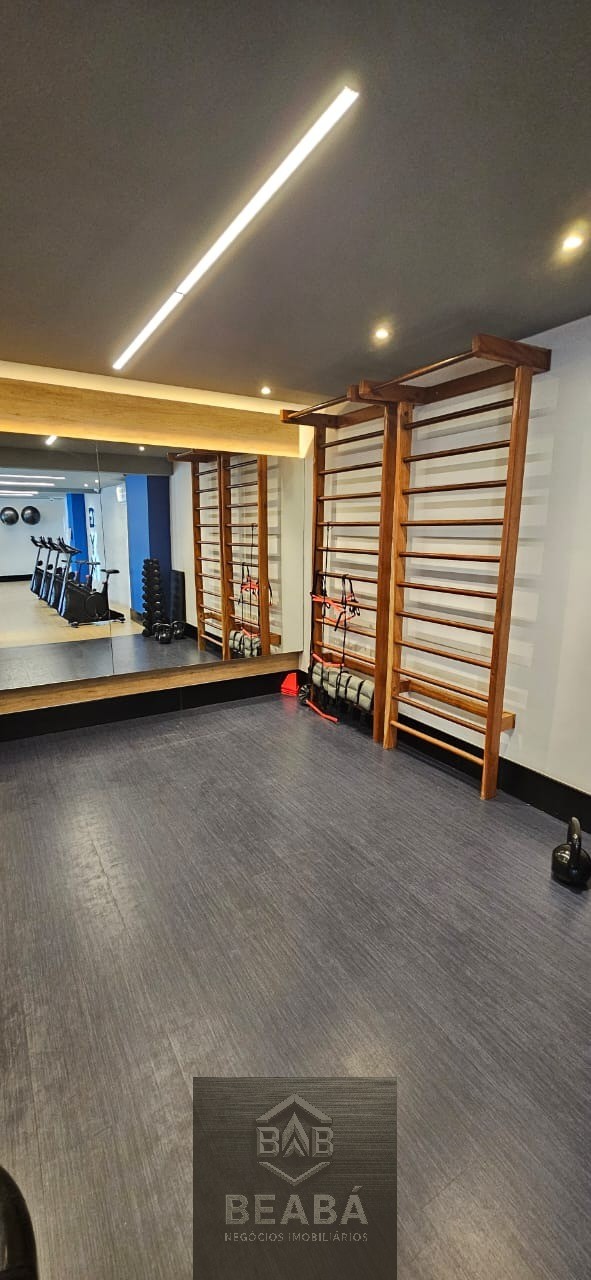 Apartamento, 2 quartos, 67 m² - Foto 6