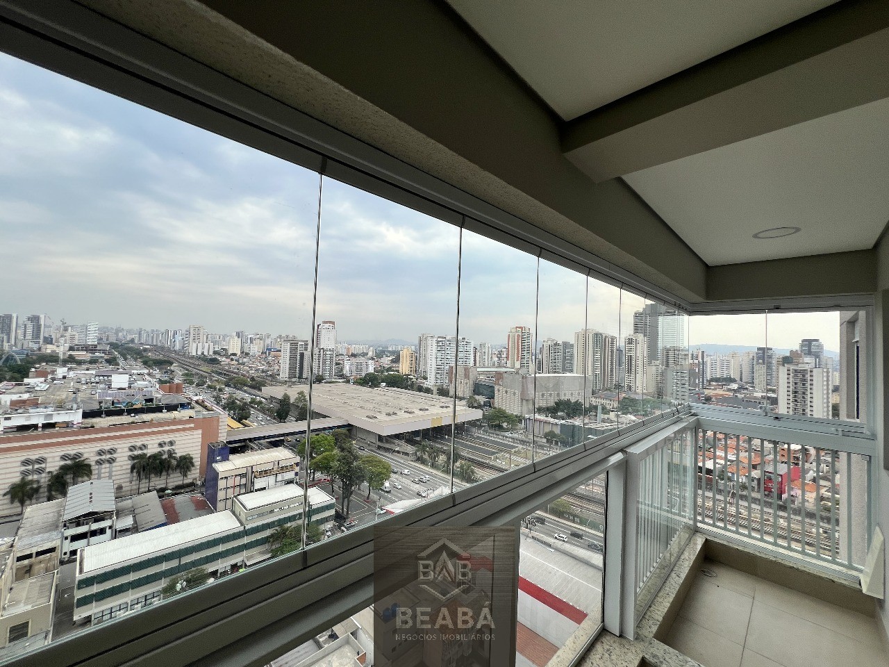Apartamento, 2 quartos, 67 m² - Foto 19