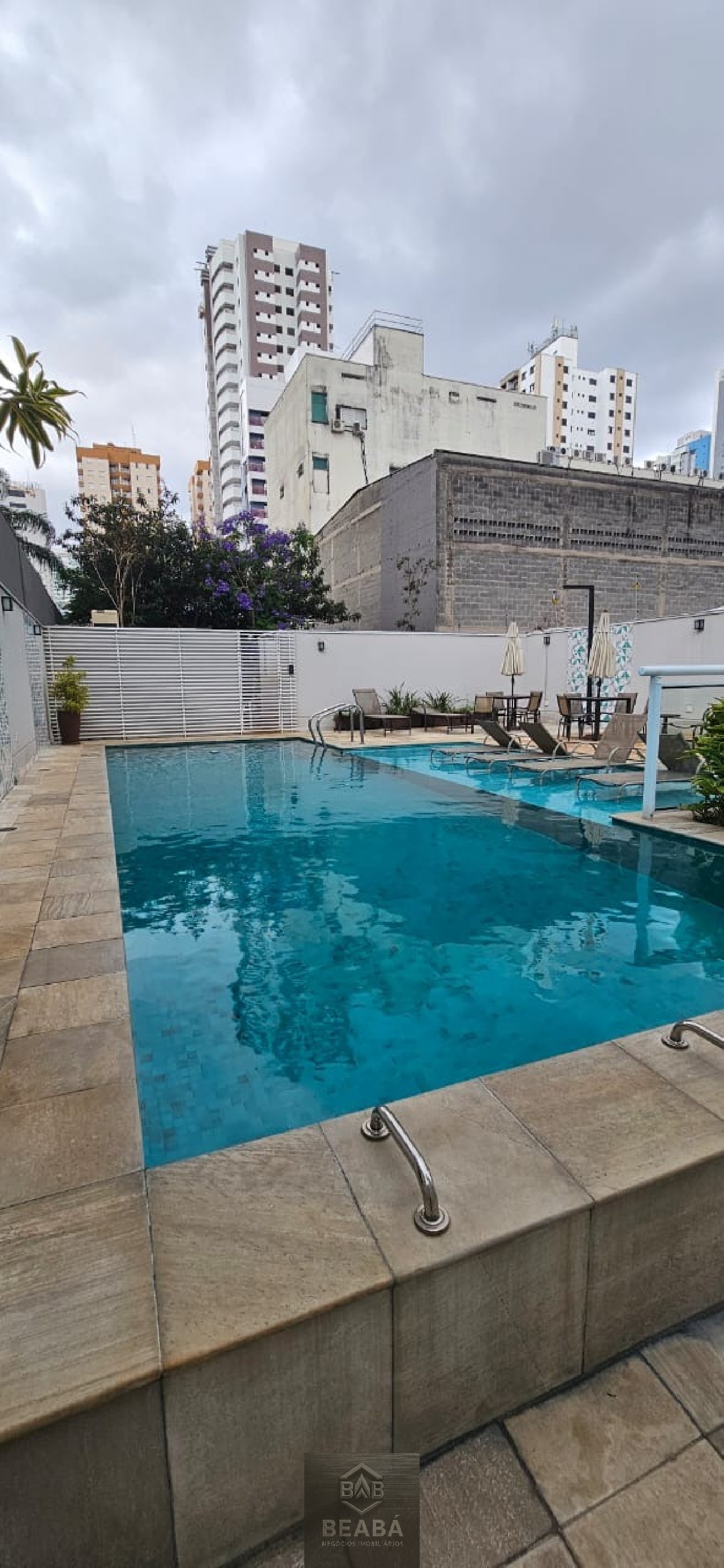 Apartamento, 2 quartos, 67 m² - Foto 2