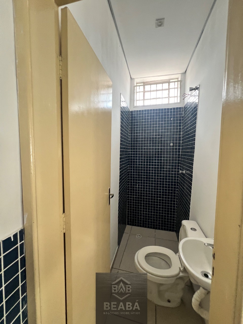 Loja-Salão, 130 m² - Foto 18