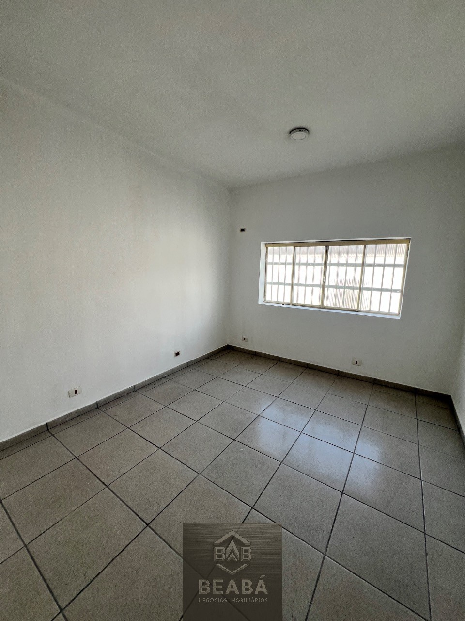 Loja-Salão, 130 m² - Foto 16