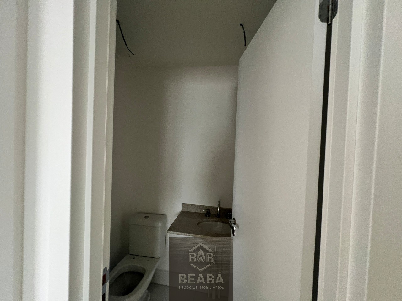 Apartamento, 2 quartos, 67 m² - Foto 12