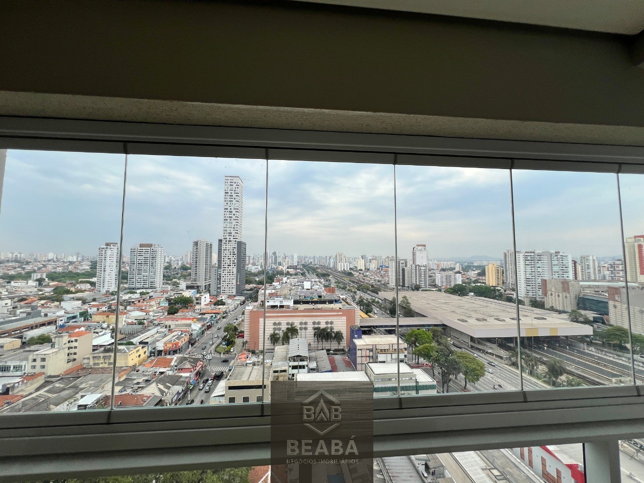 Apartamento, 2 quartos, 67 m² - Foto 22