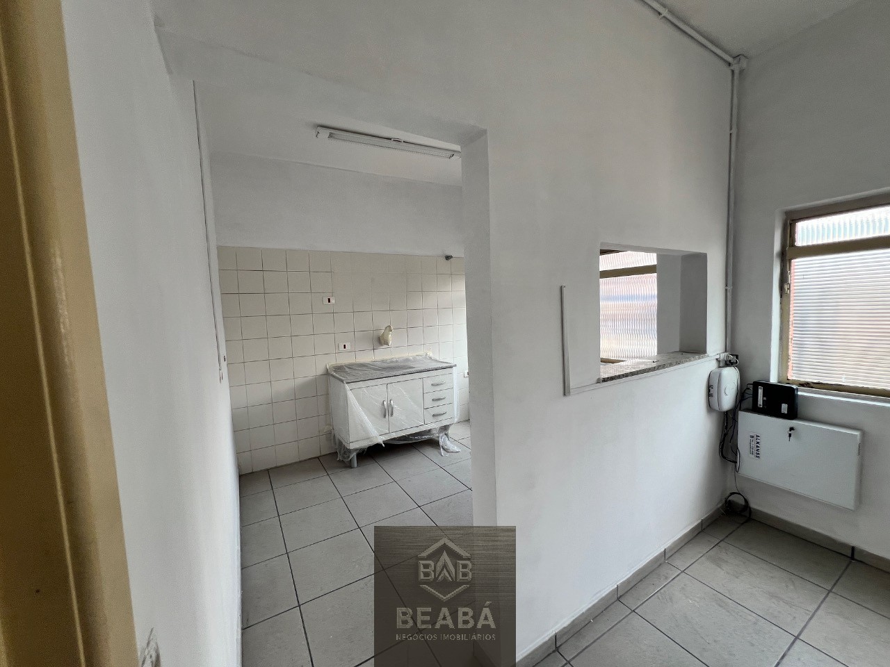 Loja-Salão, 130 m² - Foto 8