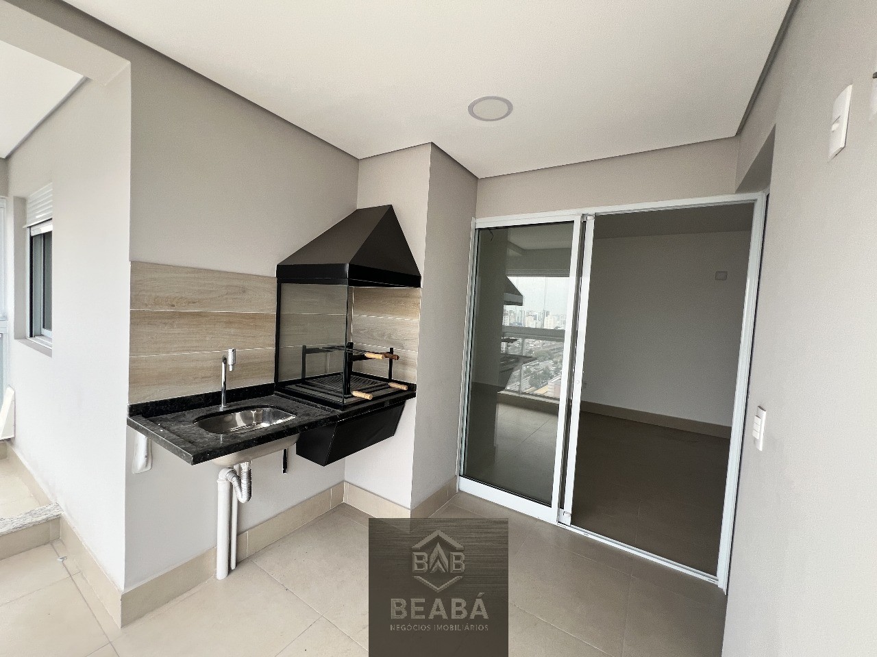 Apartamento, 2 quartos, 67 m² - Foto 21