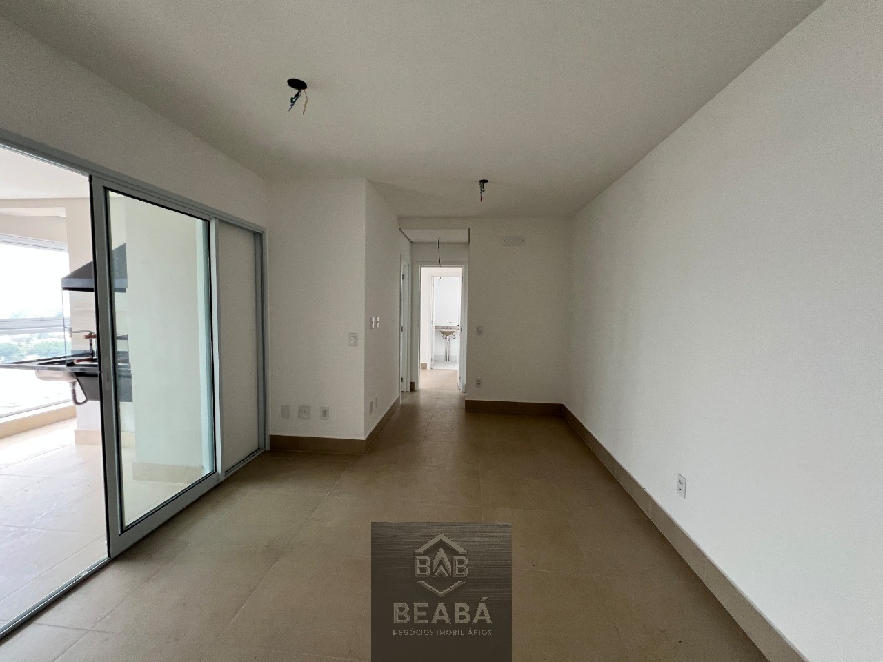 Apartamento, 2 quartos, 67 m² - Foto 30