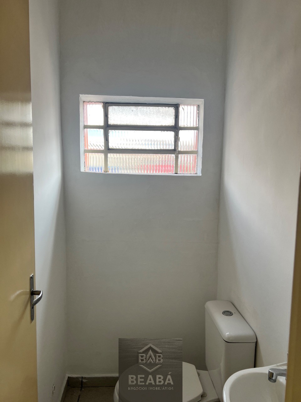 Loja-Salão, 130 m² - Foto 12