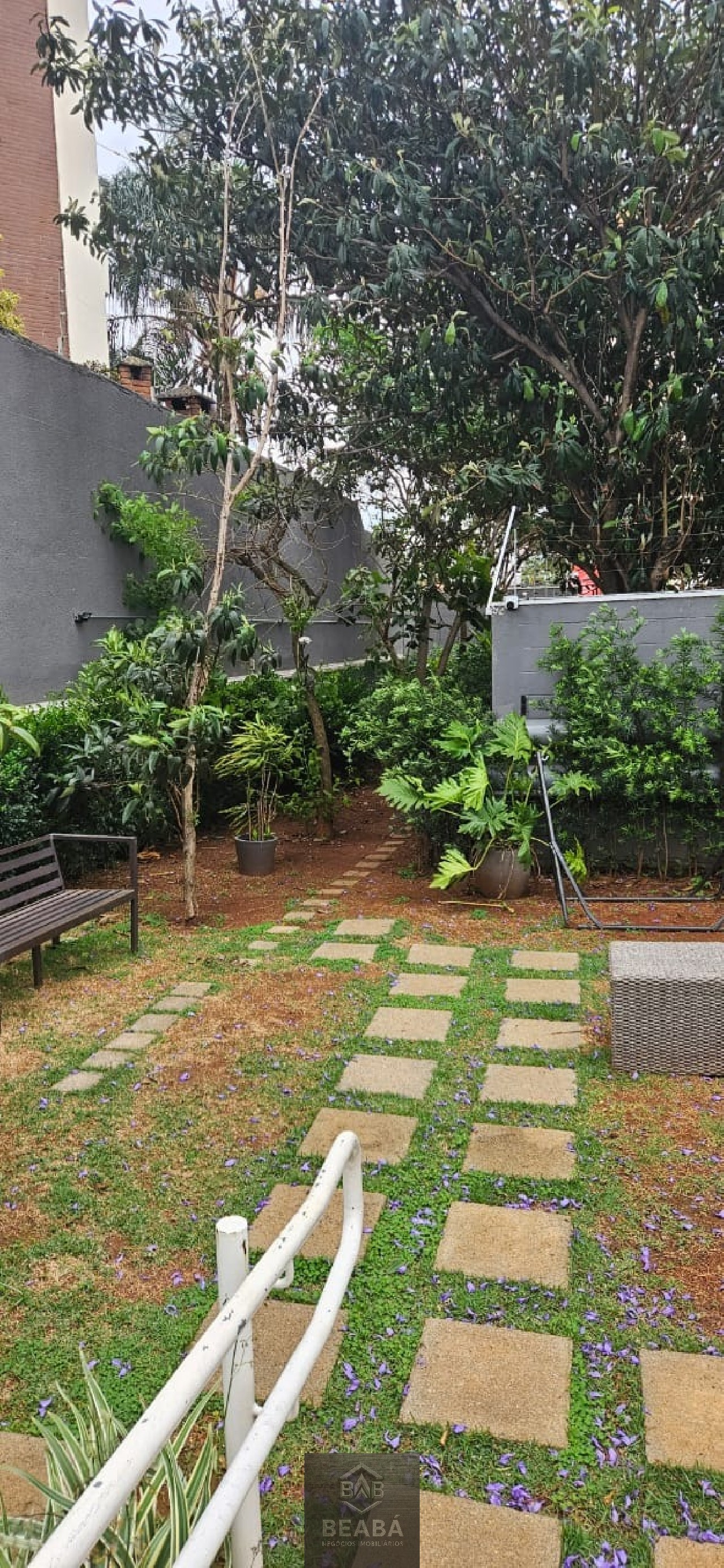 Apartamento, 2 quartos, 67 m² - Foto 6