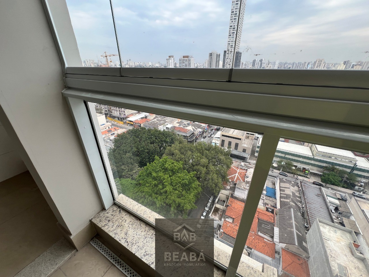 Apartamento, 2 quartos, 67 m² - Foto 17