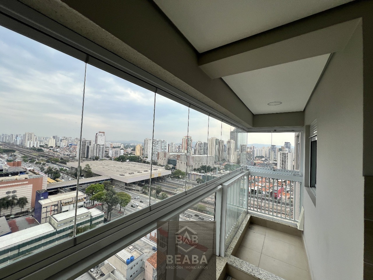 Apartamento, 2 quartos, 67 m² - Foto 12