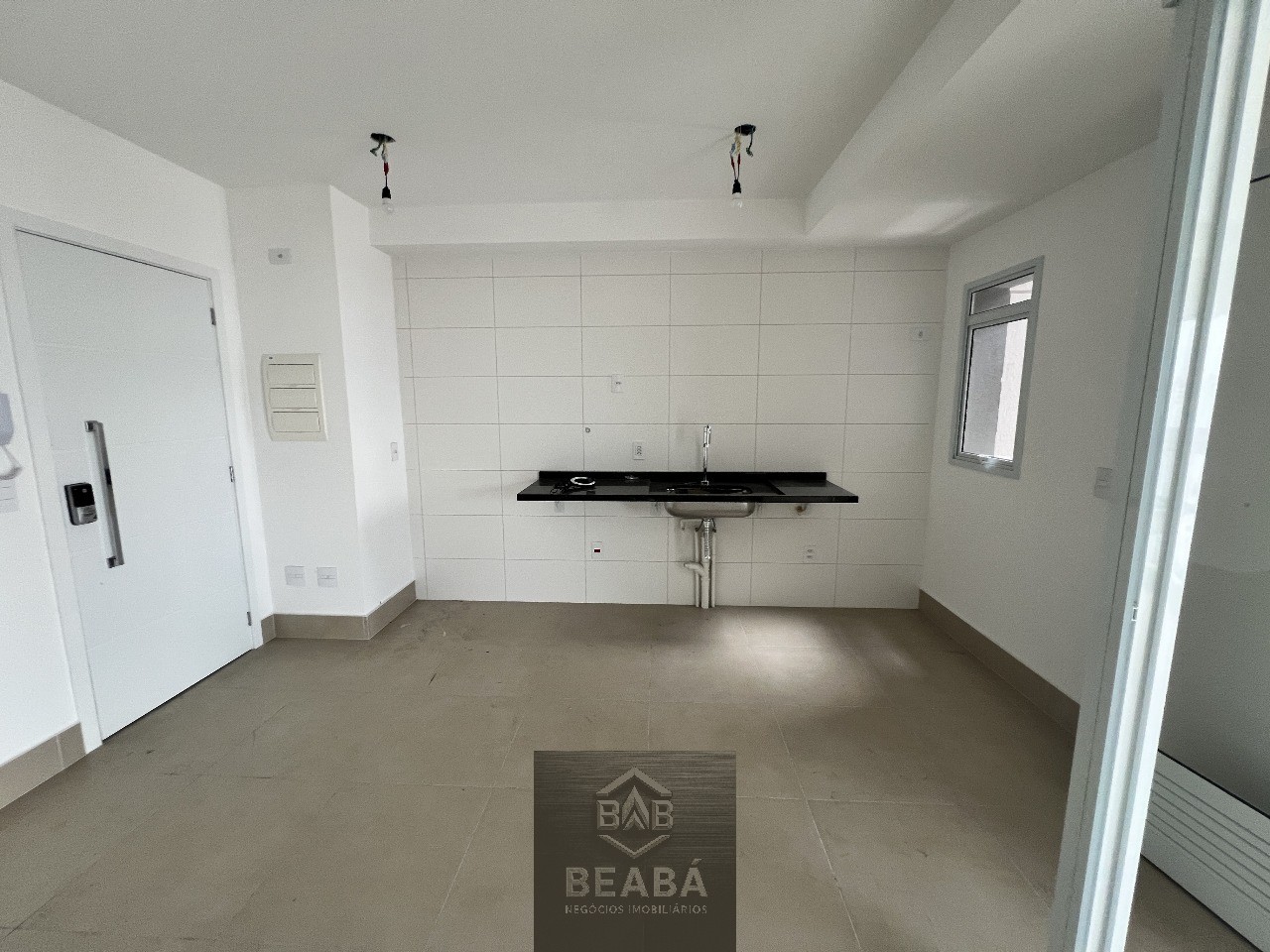 Apartamento, 2 quartos, 67 m² - Foto 29