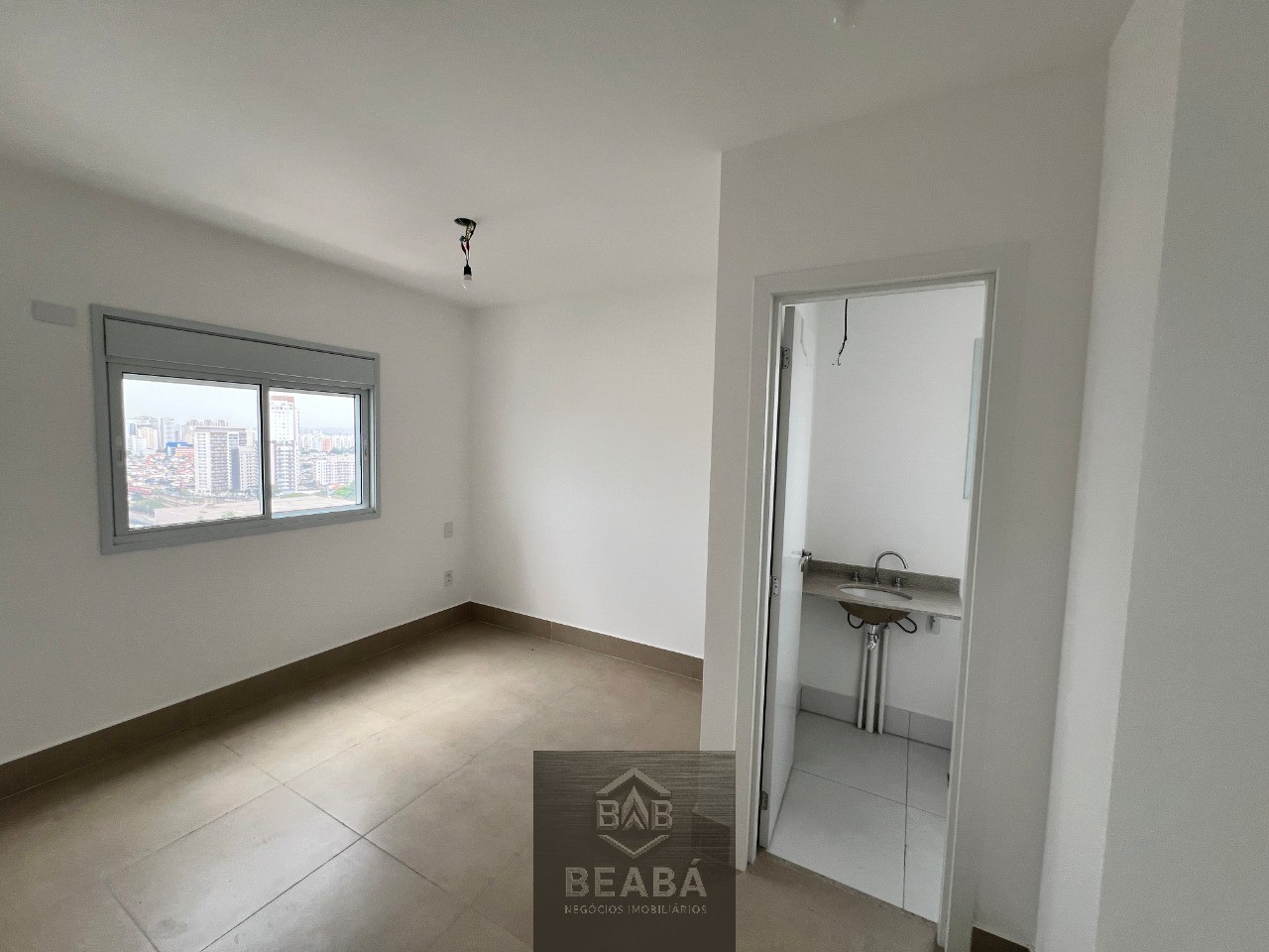 Apartamento, 2 quartos, 67 m² - Foto 15