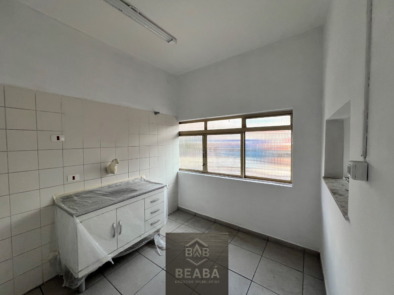 Loja-Salão, 130 m² - Foto 9