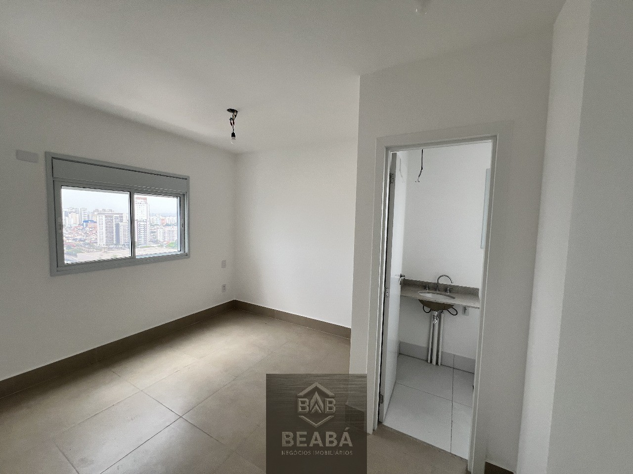 Apartamento, 2 quartos, 67 m² - Foto 31