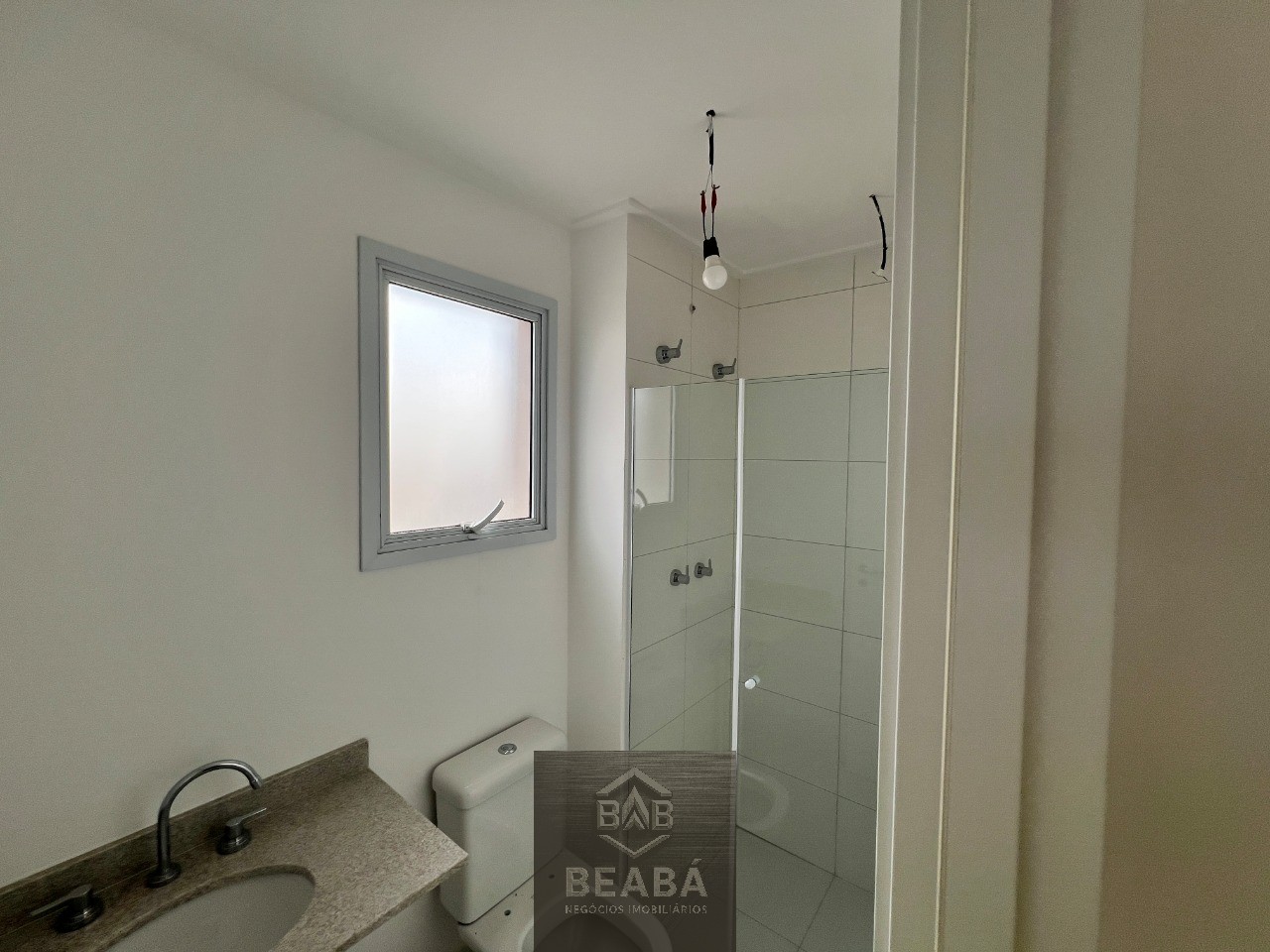 Apartamento, 2 quartos, 67 m² - Foto 13