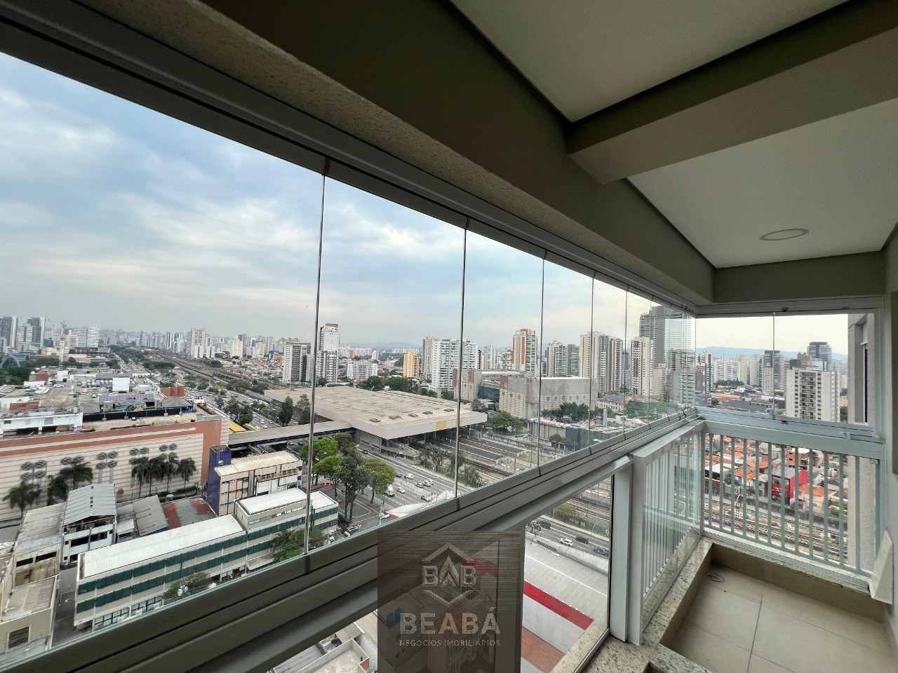 Apartamento, 2 quartos, 67 m² - Foto 19