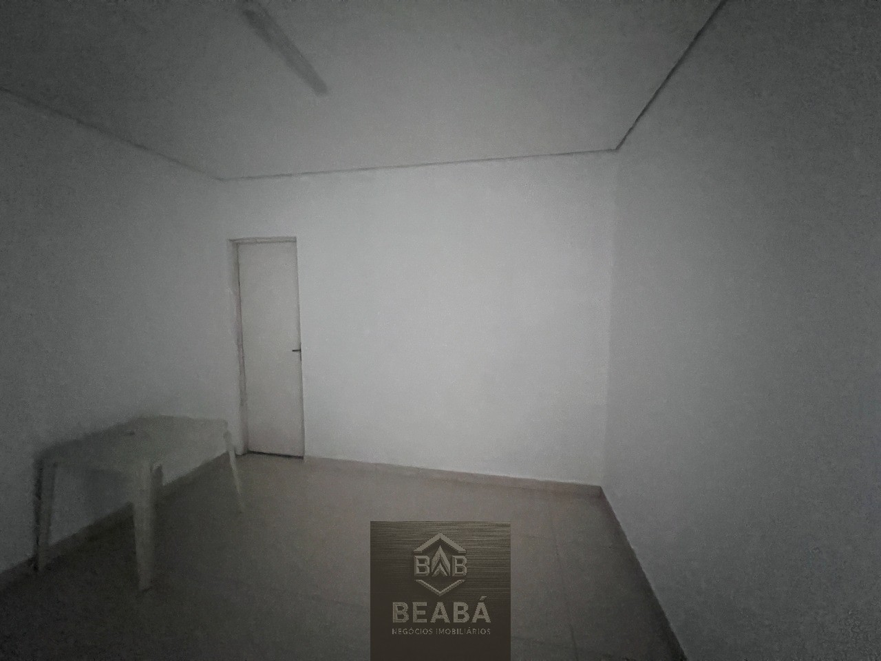 Sala-Conjunto, 40 m² - Foto 3