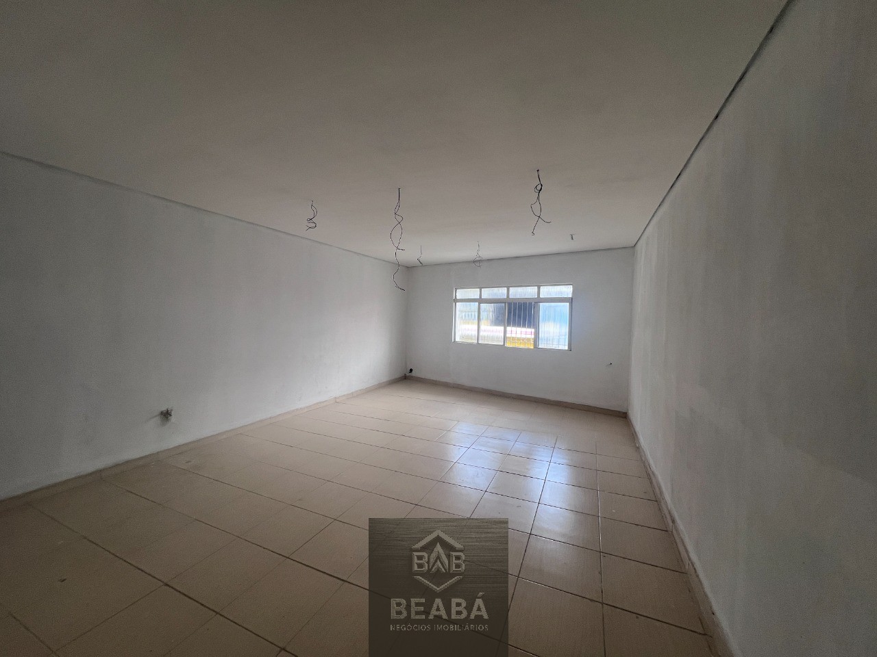 Sala-Conjunto, 40 m² - Foto 6