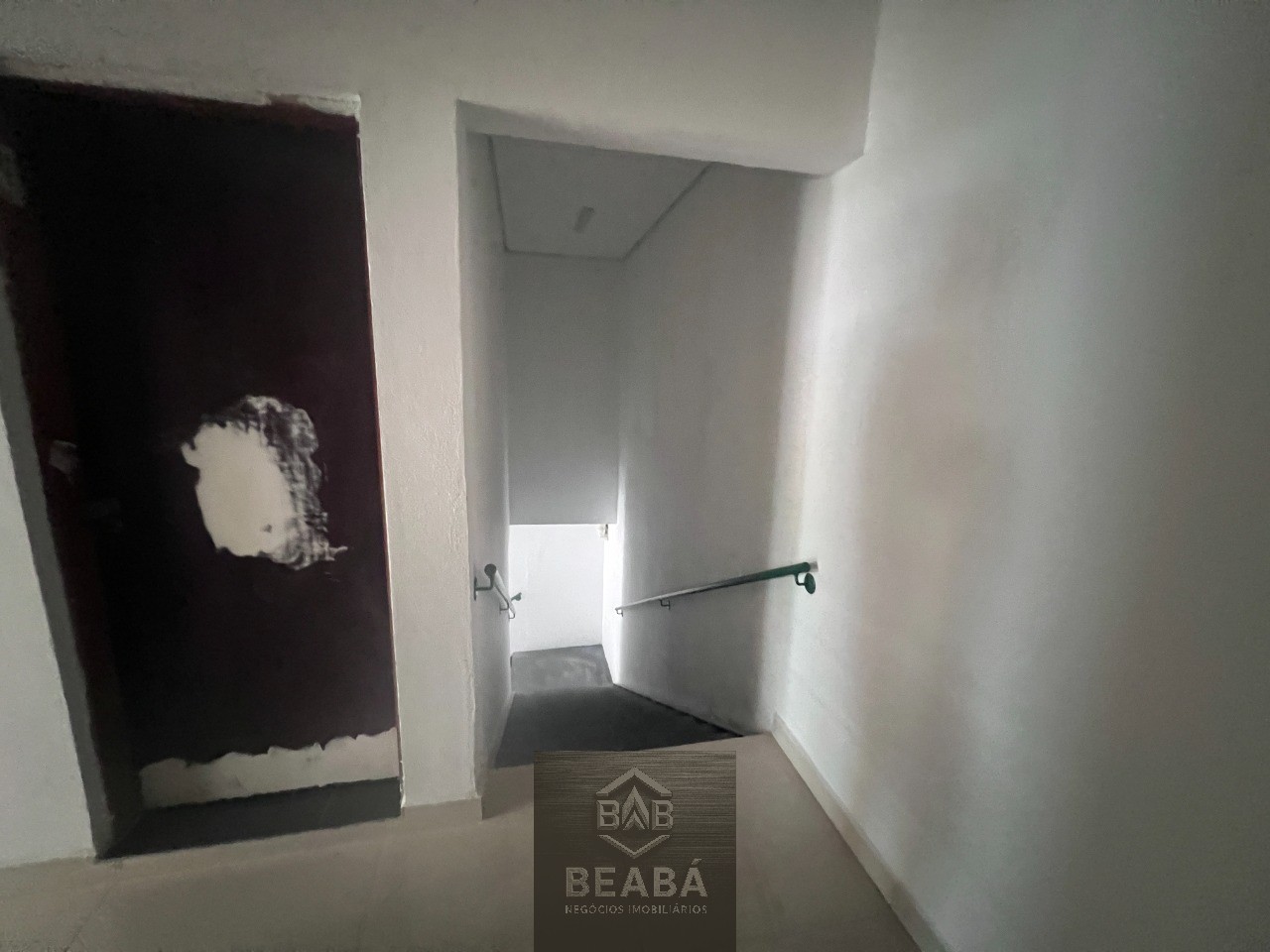 Sala-Conjunto, 40 m² - Foto 2