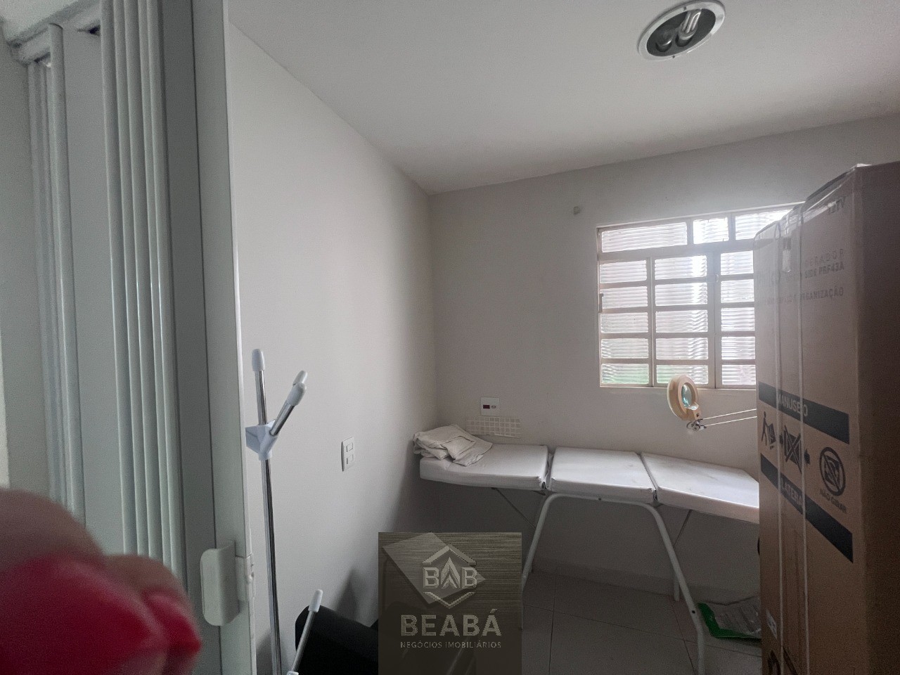 Sala-Conjunto - Foto 3