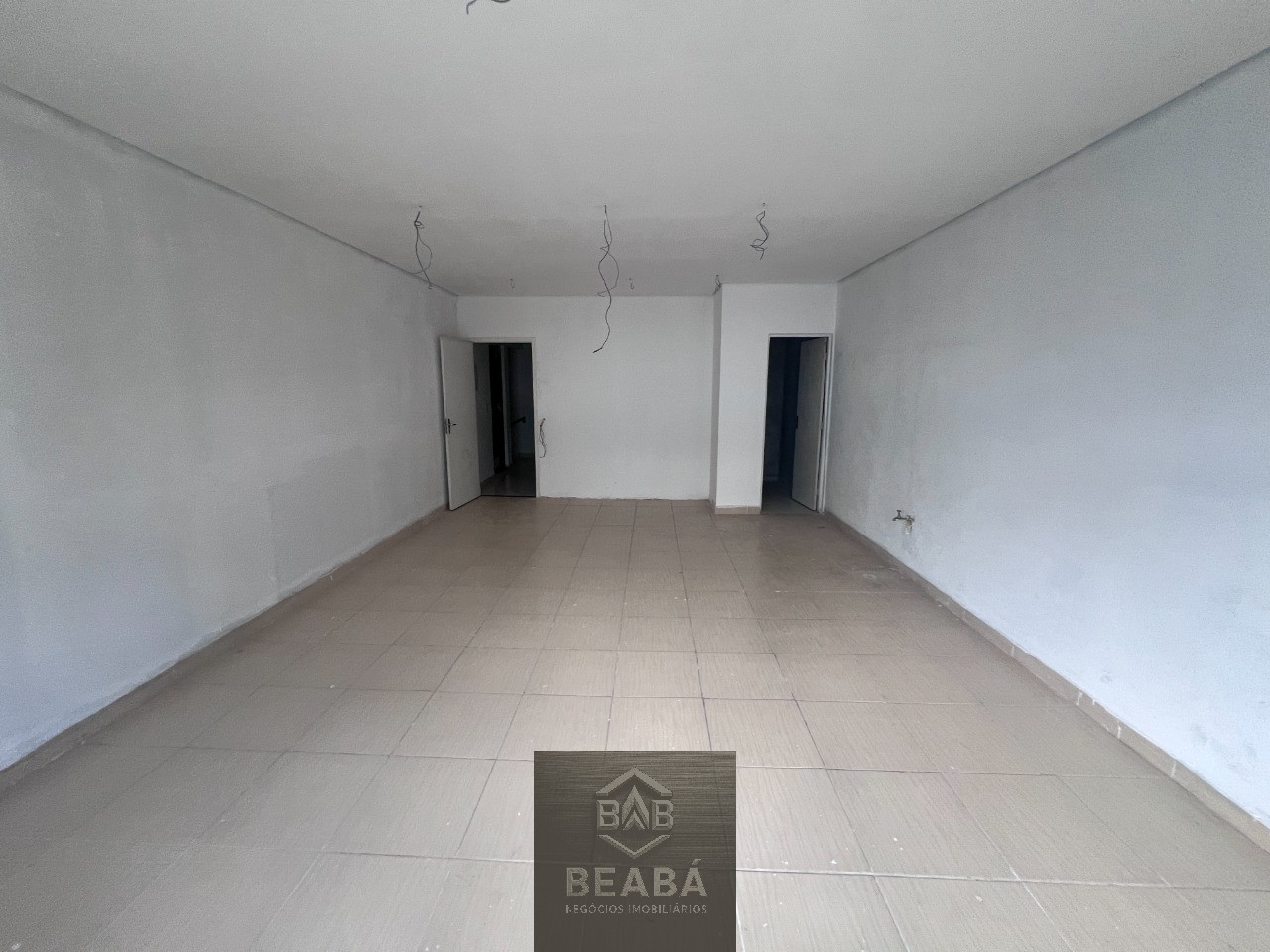 Sala-Conjunto, 40 m² - Foto 1