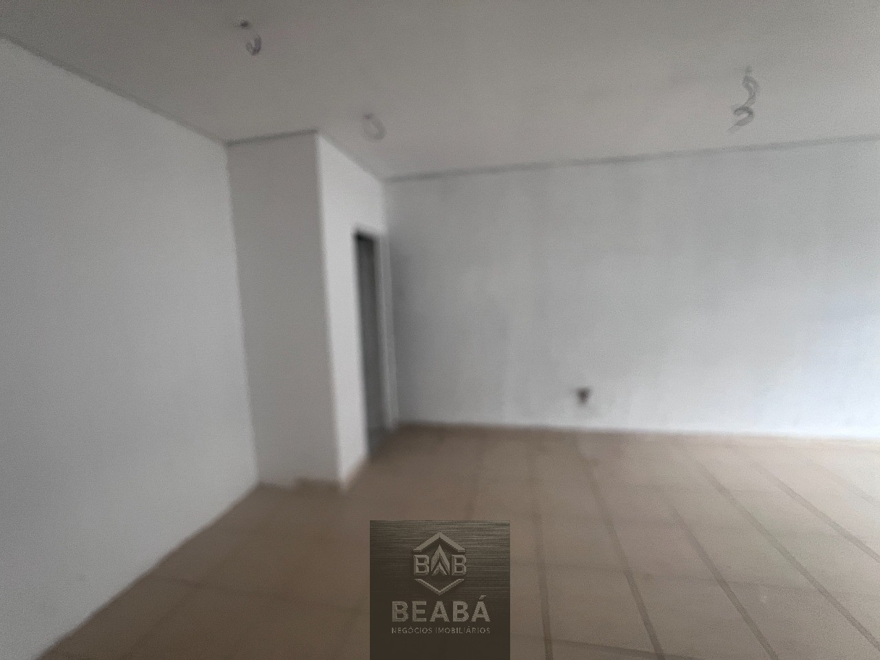 Sala-Conjunto, 40 m² - Foto 4