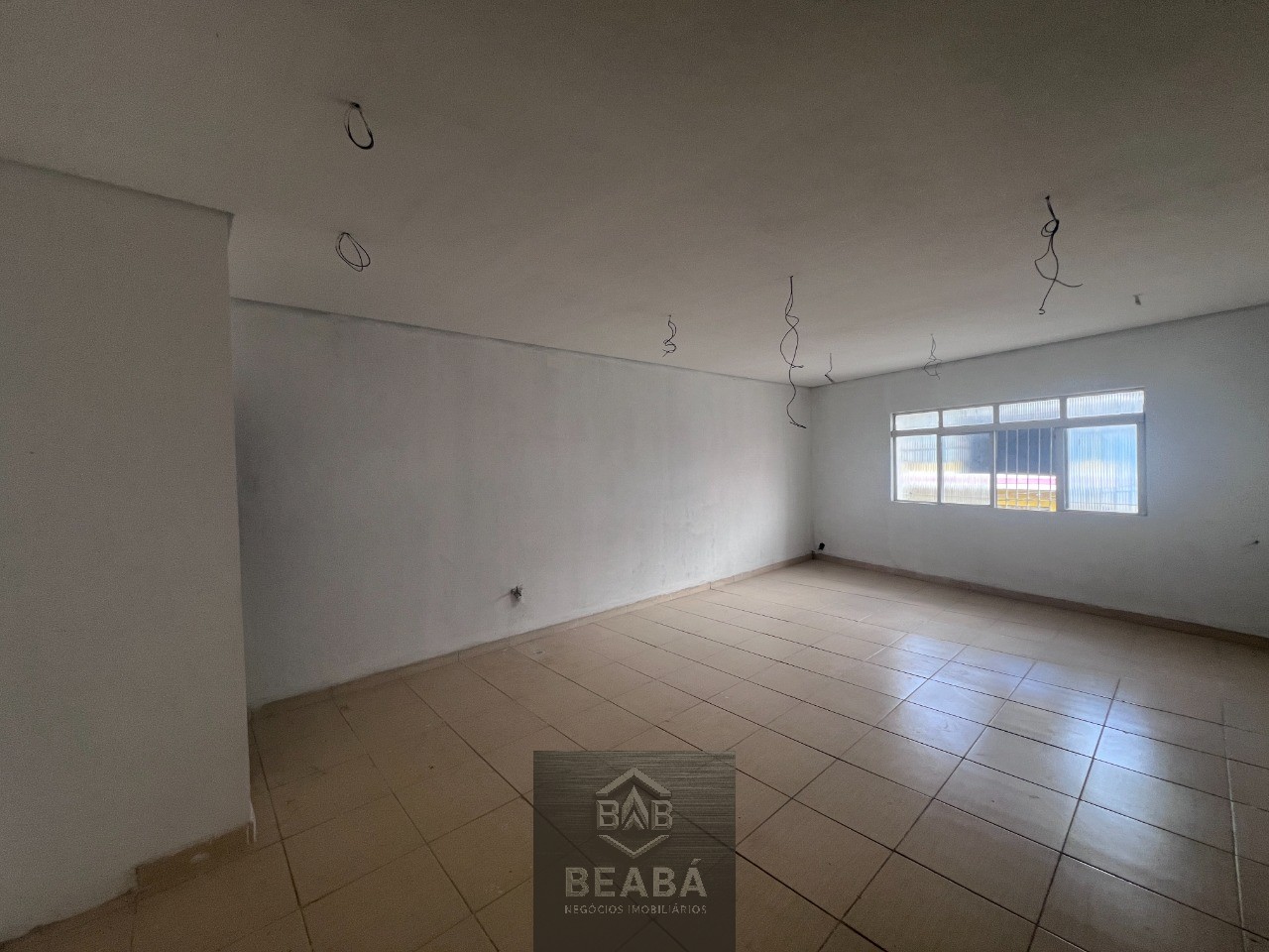 Sala-Conjunto, 40 m² - Foto 5